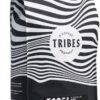 Tribes Coffee A Taste Of Peru Koffiebonen - 1 Kg -Koffie Promotie Winkel 660x1200 1