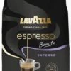 Lavazza Espresso Barista Intenso - Koffiebonen - 1 Kilo -Koffie Promotie Winkel 684x1200