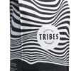 Tribes Coffee Taste Of Ethiopia Koffiebonen - 1 Kg 1 Tribes Coffee Taste Of Ethiopia Koffiebonen - 1 Kg -Koffie Promotie Winkel 687x1200