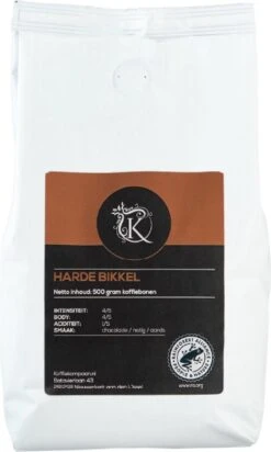 Koffiekompaan Proefpakket Blends Koffiebonen - 4X500 Gram -Koffie Promotie Winkel 720x1200 1
