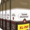 Kanis & Gunnink Medium Roast Koffiebonen - 4 X 1000 Gram - Voordeelverpakking 1 Kanis & Gunnink Medium Roast Koffiebonen - 4 X 1000 Gram - Voordeelverpakking -Koffie Promotie Winkel 722x1200