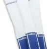 Lavazza Suikersticks (700st X 4gr ) -Koffie Promotie Winkel 742x1200