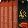 L'OR Espresso Origins Colombia Koffiebonen (8) - 4 X 500 Gram 2 L'OR Espresso Origins Colombia Koffiebonen (8) - 4 X 500 Gram -Koffie Promotie Winkel 766x1200 5