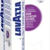 Lavazza ESE Gran Espresso Intenso - 150 Stuks -Koffie Promotie Winkel 776x1200