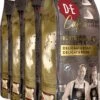 Douwe Egberts D.E Café Delicaat Rond Koffiebonen - Intensiteit 5/9 - 4 X 500 Gram -Koffie Promotie Winkel 795x1200 1
