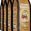 Douwe Egberts Excellent Gold Koffiebonen - 4 X 500 Gram -Koffie Promotie Winkel 795x1200 3