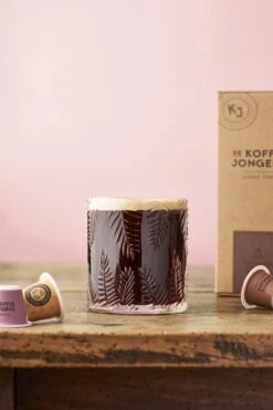 Biologisch Afbreekbare Koffiecups - Lungo Forte 180x - De Koffiejongens -Koffie Promotie Winkel 800x1200 13