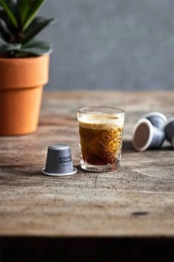 Biologisch Afbreekbare Koffiecups - Ristretto 60x - De Koffiejongens -Koffie Promotie Winkel 800x1200 9