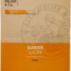 Alex Meijer Suikersticks - Doos 600 Stuks X 5 Gram - 673531 -Koffie Promotie Winkel 801x1200 1