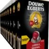 Douwe Egberts Lungo Original Koffiecups - Intensiteit 6/12 - 10 X 10 Capsules -Koffie Promotie Winkel 835x1200 2