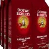 Douwe Egberts Aroma Rood Koffiebonen - 6 X 500 Gram 2 Douwe Egberts Aroma Rood Koffiebonen - 6 X 500 Gram -Koffie Promotie Winkel 837x1200 1