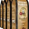 Douwe Egberts Excellent Gold Koffiebonen - 5/9 Intensiteit - 4 X 1kg 1 Douwe Egberts Excellent Gold Koffiebonen - 5/9 Intensiteit - 4 X 1kg -Koffie Promotie Winkel 843x1200