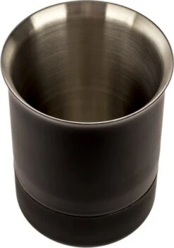 FELLOW - Stagg [XF] Set (Dripper + Carafe) - Handmatige Filterkoffie Set -Koffie Promotie Winkel 845x1200