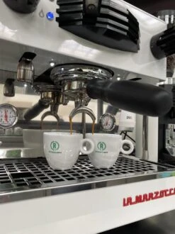 Rotterdamse Koffiebonen Tasty Proefpakket | ORIGINAL 3 X 500 GRAM -Koffie Promotie Winkel 899x1200 7