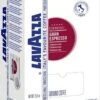 Lavazza ESE Gran Espresso - 150 Stuks -Koffie Promotie Winkel 938x1200