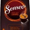 Senseo Caramel Koffiepads - 2/9 Intensiteit - 10 X 32 Pads 2 Senseo Caramel Koffiepads - 2/9 Intensiteit - 10 X 32 Pads -Koffie Promotie Winkel 940x1200