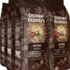 Douwe Egberts Intens Koffiebonen - 4 X 500 Gram -Koffie Promotie Winkel 962x1200 1