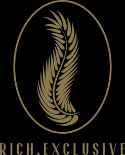 Kopi Luwak Koffie. 35 Gram Ongemalen Bonen. Direct Trade. Single Origin. The Original By Rich.Exclusive. 24 Kopi Luwak Koffie. 35 Gram Ongemalen Bonen. Direct Trade. Single Origin. The Original By Rich.Exclusive. -Koffie Promotie Winkel 969x1200