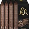 L'OR Forza Koffiebonen (9) - 4x 1000 Gram -Koffie Promotie Winkel 986x1200