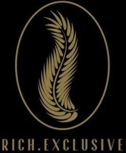 Kopi Luwak Koffie. 35 Gram Ongemalen Bonen. Direct Trade. Single Origin. The Original By Rich.Exclusive. 27 Kopi Luwak Koffie. 35 Gram Ongemalen Bonen. Direct Trade. Single Origin. The Original By Rich.Exclusive. -Koffie Promotie Winkel 992x1200