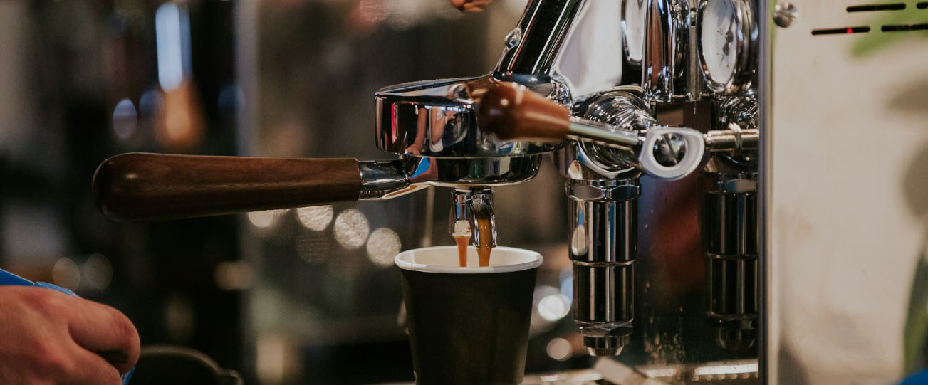 Koffie Promotie Winkel -Koffie Promotie Winkel mhjm